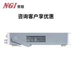 NGI 恩智線性可編程直流電源N3413E