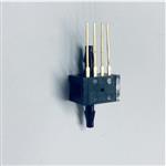 霍尼韦尔Honeywell压力传感器 26PCFFG6G