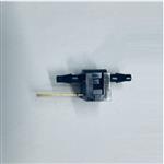 霍尼韋爾Honeywell壓力傳感器 26PCFFG6G