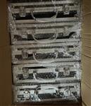 油位-10~40mm振動0~20mm溫度0~100℃ 油位-10~40mm振動0~20mm溫度0~100℃