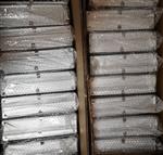 油位-10~40mm振動0~20mm溫度0~100℃ 油位-10~40mm振動0~20mm溫度0~100℃