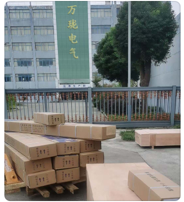 振动传感器VRS-YF-V-020-00-OXH