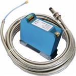 振动传感器VRS-YF-V-020-00-OXH