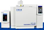 ROHS快速检测仪 、天瑞仪器热裂解检测仪 ROHS快速检测仪 、天瑞仪器热裂解检测仪