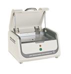 ROHS十项检测仪(EDX光谱仪+热裂解色谱分析仪) ROHS十项检测仪(EDX光谱仪+热裂解色谱分析仪)