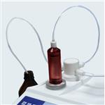 氯離子含量電位滴定儀 型號:ZDJ-4004 