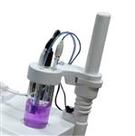 氯離子含量電位滴定儀 型號:ZDJ-4004 