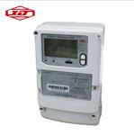 國網(wǎng)0.5S級許繼DTZ566三相四線智能電能表 國網(wǎng)0.5S級許繼DTZ566三相四線智能電能表