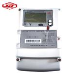 國網(wǎng)0.5S級許繼DTZ566三相四線智能電能表 國網(wǎng)0.5S級許繼DTZ566三相四線智能電能表