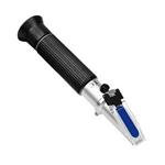 冰點(diǎn)儀 型號(hào):LCC3T 庫(kù)號(hào)：D163659