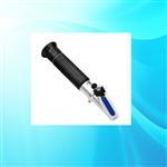 冰點(diǎn)儀 型號(hào):LCC3T 庫(kù)號(hào)：D163659