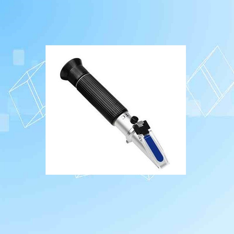 冰點(diǎn)儀 型號:LCC3T 庫號：D163659