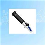 冰點(diǎn)儀 型號(hào):LCC3T 庫(kù)號(hào)：D163659