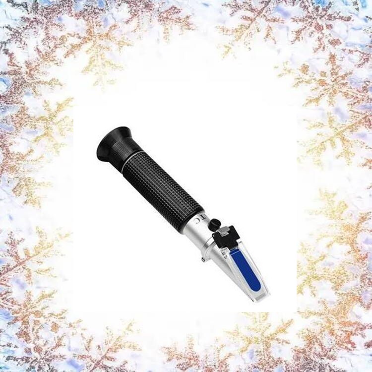 冰點(diǎn)儀 型號:LCC3T 庫號：D163659