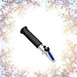 冰點(diǎn)儀 型號(hào):LCC3T 庫(kù)號(hào)：D163659