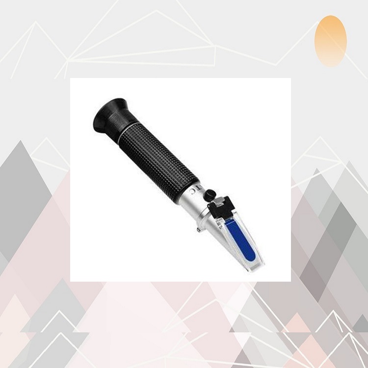 冰點(diǎn)儀 型號:LCC3T 庫號：D163659