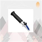 冰點(diǎn)儀 型號(hào):LCC3T 庫(kù)號(hào)：D163659