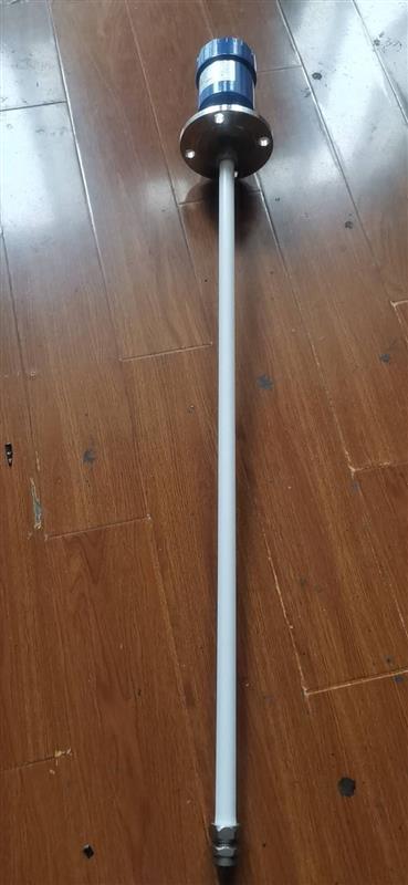 油水双界面测量仪  型号:ZGJD-T 