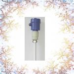 油水雙界面測量儀  型號:ZGJD-T 