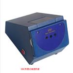 色盘式啤酒色度仪  型号:EBC 