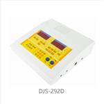 恒电位仪 型号:DJS-292D库号：M412814 
