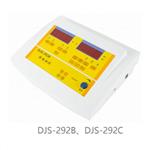 恒电位仪 型号:DJS-292C库号：M412813 