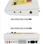 恒電位儀 型號:DJS-292C庫號：M412813 