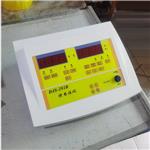 恒電位儀 型號:DJS-292C庫號：M412813 