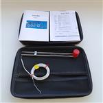 热流传感器 型号:M608-STW-25-100-W