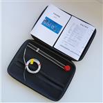 熱流傳感器 型號:M608-STW-25-100-W 熱流傳感器 型號:M608-STW-25-100-W