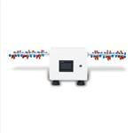 手腕式振荡器 型号:KM1-SW-2D