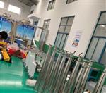 TD-1-0300-15-01-01位移传感器货期 TD-1-0300-15-01-01位移传感器货期