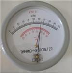 高精度溫濕度計(jì) 型號(hào):ZXYD/KTH-2 高精度溫濕度計(jì) 型號(hào):ZXYD/KTH-2