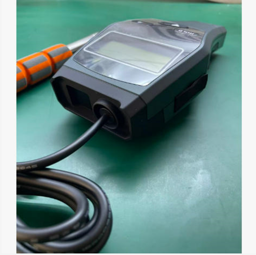 熱球風速計 型號:ZXHD/MHZ-Q30J