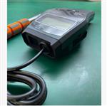 熱球風(fēng)速計(jì) 型號(hào):ZXHD/MHZ-Q30J 熱球風(fēng)速計(jì) 型號(hào):ZXHD/MHZ-Q30J