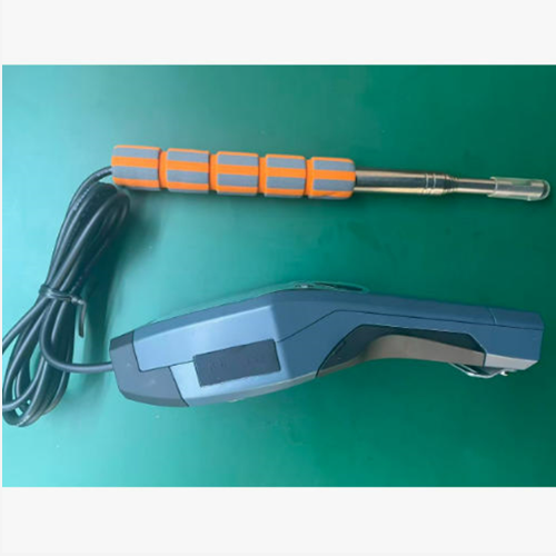 熱球風速計 型號:ZXHD/MHZ-Q30J