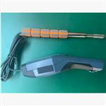 熱球風(fēng)速計(jì) 型號(hào):ZXHD/MHZ-Q30J 熱球風(fēng)速計(jì) 型號(hào):ZXHD/MHZ-Q30J