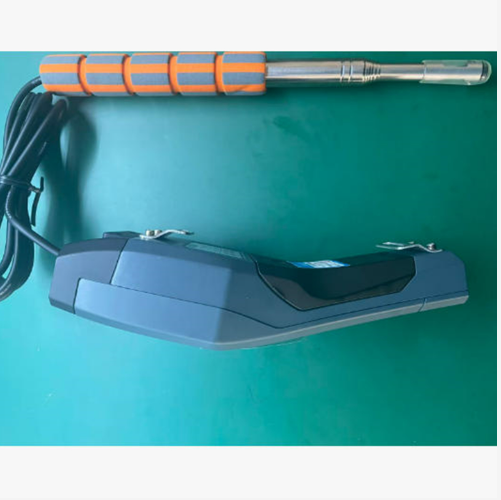 熱球風速計 型號:ZXHD/MHZ-Q30J