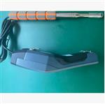 熱球風(fēng)速計(jì) 型號(hào):ZXHD/MHZ-Q30J 熱球風(fēng)速計(jì) 型號(hào):ZXHD/MHZ-Q30J