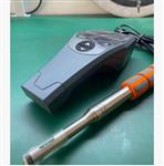 熱球風(fēng)速計(jì) 型號(hào):ZXHD/MHZ-Q30J 熱球風(fēng)速計(jì) 型號(hào):ZXHD/MHZ-Q30J