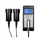 透光率仪 型号:XX11-WTM-1100