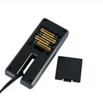 透光率儀 型號(hào):XX11-WTM-1100