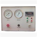 毛细管流量测试仪 型号:ZX/LML3-1