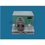 恒速器 型号:HDU6-CY3库号：M236131