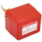 水流开关 型号:HFS-25库号：M412871