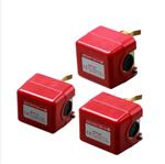 水流開(kāi)關(guān) 型號(hào):HFS-25庫(kù)號(hào)：M412871