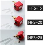 水流開(kāi)關(guān) 型號(hào):HFS-25庫(kù)號(hào)：M412871