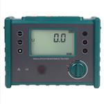 数字绝缘电阻测试仪 型号:HX03-FR3025E