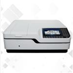 双光束紫外可见分光光度计 ZXUV-2602T