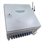 自动化数据采集仪 HX03-BGK-Micro-40Pro